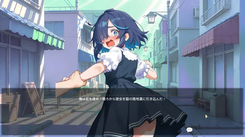 视觉数据3
