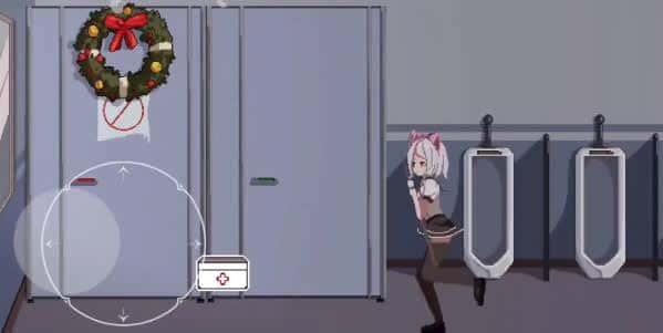 游戏画面3
