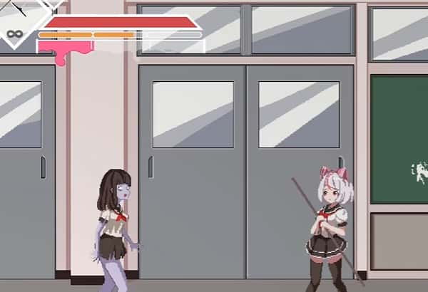 游戏画面4
