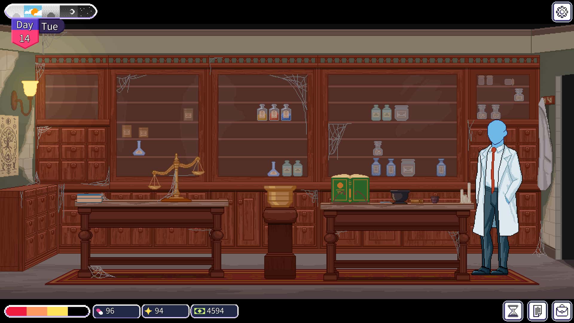 游戏截图3